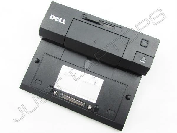 Port cheap replicator dell