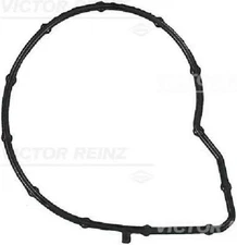 Genuine Victor Reinz Water Pump Gasket 71-15428-00 for MINI