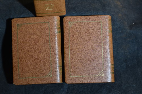 1951 Heinz 57 Two Decks Playing Cards & Holder - Picture 3 of 7