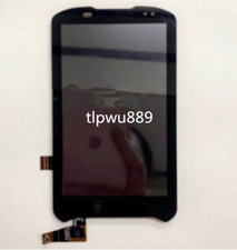 For Motorola Symbol Zebra TC20 TC200J TC25 TC20K 200J LCD Touch SCREEN t1