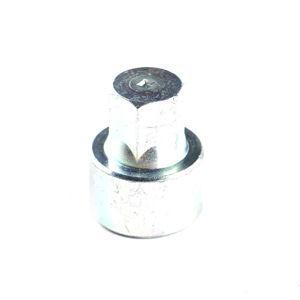 Fits BMW F36 F10 45 Wheel Lock AntiTheft Screw Lug Nut Bolt Removal