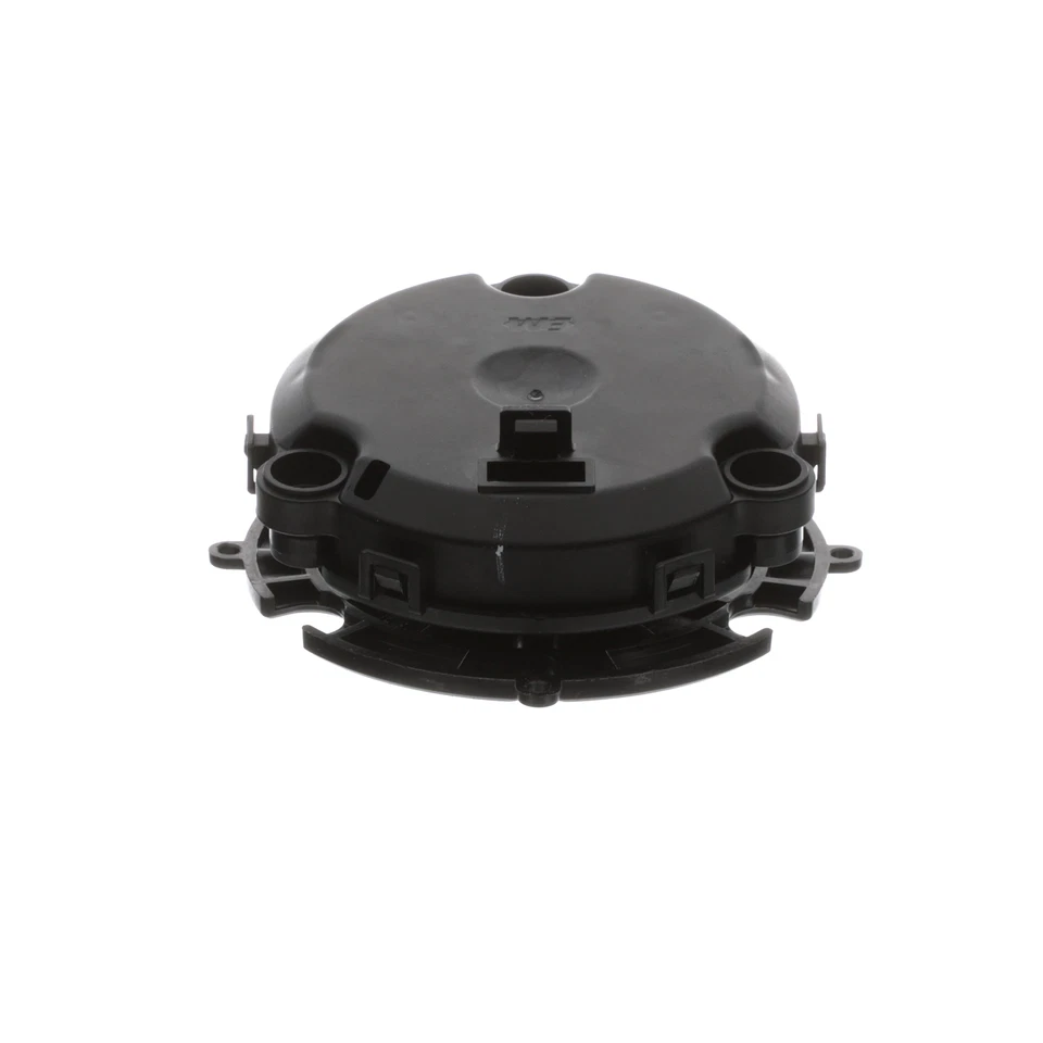 OEM NUEVO GENUINO GM GM Puerta Espejo Lateral Control Motor 08 Saturn Astra 13141998 Foto 4 de 4