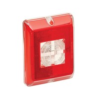 Fulton Incandescent Backup Lens on sale Fulton Incandescent Backup Lens on sale