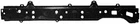 FRONT LOWER BEAM FOR PEUGEOT PARTNER/RANCH 01/03->04/08