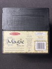 Melissa And Doug Deluxe Wooden Magic Set — photo 6