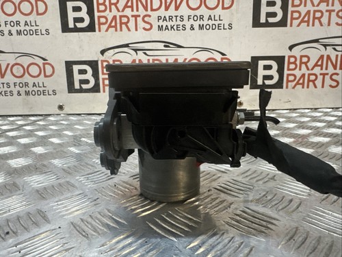 2022 VW TAIGO STYLE DSG CS 1.0 TSI SEMI-AUTOMK1 5DRS HATCH ABS PUMP 2q0614517at - Picture 13 of 24