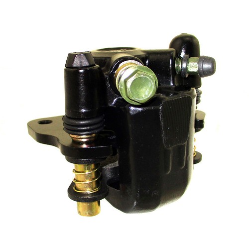 Rear Disc Brake Caliper For New TaoTao ATVs Parts - Picture 4 of 8