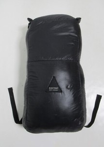 Raf Simons Eastpak | eBay