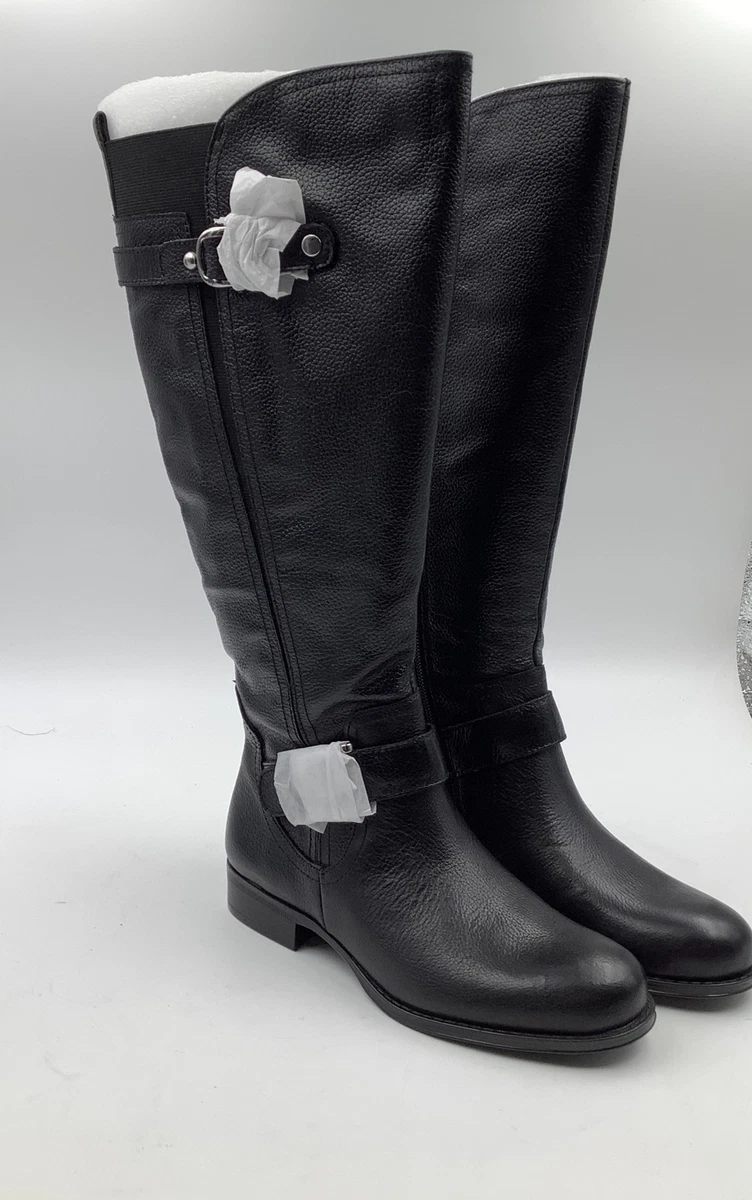 Naturalizer lucie boot new arrivals