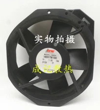 1pcs  ETRI 148DH1TM11000 12V 1A 13W 17238 Inverter Fan