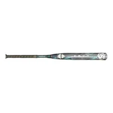 2025 Louisville Slugger KRYO 31" / 20 oz -11 FastPitch Softball w/Warranty