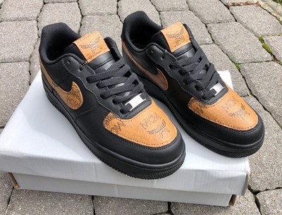 mcm air force 1