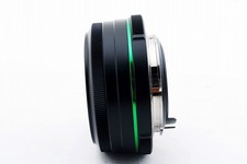 PENTAX 70mm f/2.4 Camera Lenses for sale | eBay