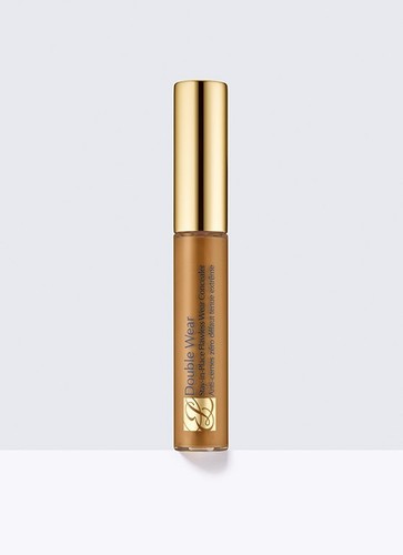 Corrector de uso impecable Estee Lauder Double Wear Stay-in-Place 0,25 oz nuevo en caja - Imagen 18 de 21