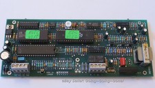DSC SUR-GARD VPM1 DIALER BOARD SUR-GARD LTD 46193 WATCH DOG DIALER TESTED
