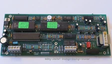 DSC SUR-GARD VPM1 DIALER BOARD SUR-GARD LTD 46193 WATCH DOG DIALER TESTED