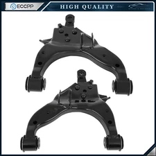 Front Lower Control Arm Ball Joint For 1996- 1999 2000 2001 2002 Toyota 4Runner