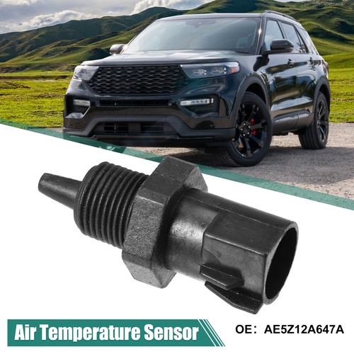 Capteur Température Ambiante Extérieure No.Ae5Z12A647A Compatible pour Ford - Picture 2 of 7