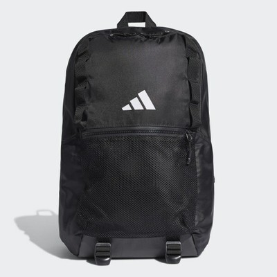 adidas rucksack climacool