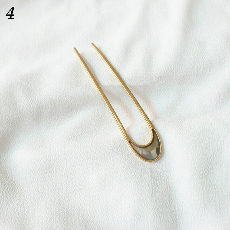 Photo 31/51