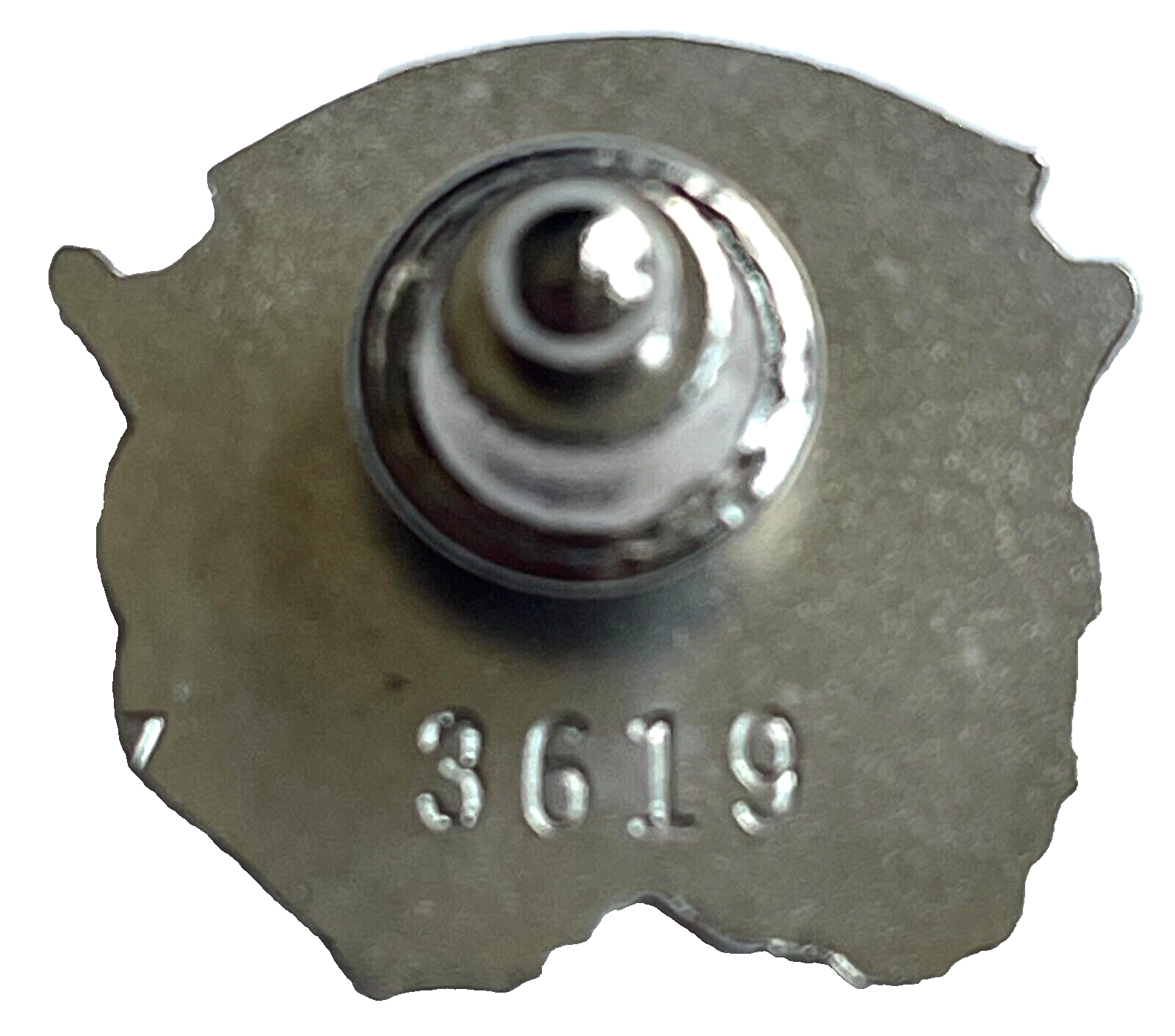 Foto 2 di 2