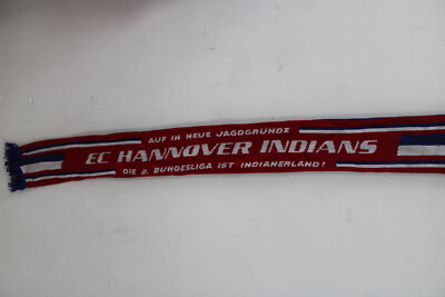 Sciarpa scarf Pallamano handball COBURG bufanda Schal écharpe