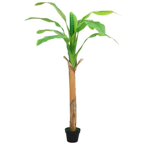 Künstlicher Baum/Blume im Topf Balkon Tisch Deko Künstliche Zimmerpflanze DE - Bild 150 von 253