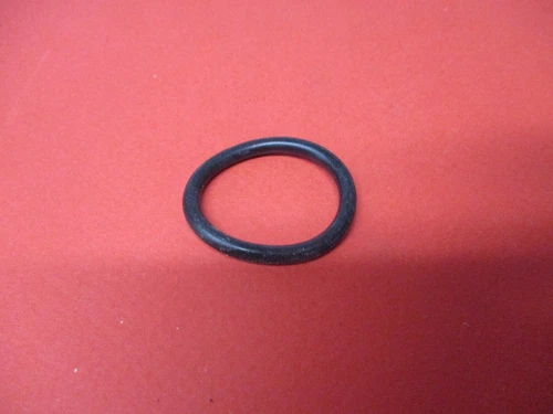 O RING, CARBURETOR INLET