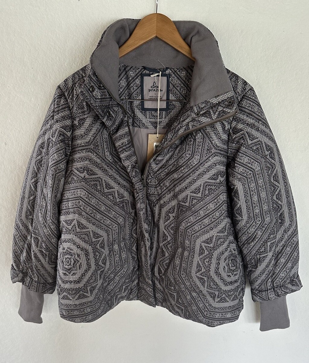 Prana Jacket Pyx Stretch Down Jacket Clothing Prana Pyx Vest Prana