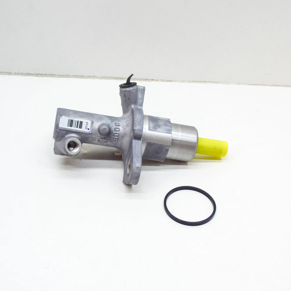 NUEVO CILINDRO MAESTRO FRENO AUDI A7 SPORTBACK 4G 4G1611021C ORIGINAL 4G1-611-021-C Foto 2 de 4