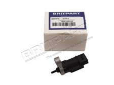 LR DEFENDER 98-16 TD5 and Puma Transducer Speed Sensor YBE100530