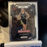 2024 Panini Prizm Monopoly WNBA - Jacy Sheldon RC Rookie #67 Wings