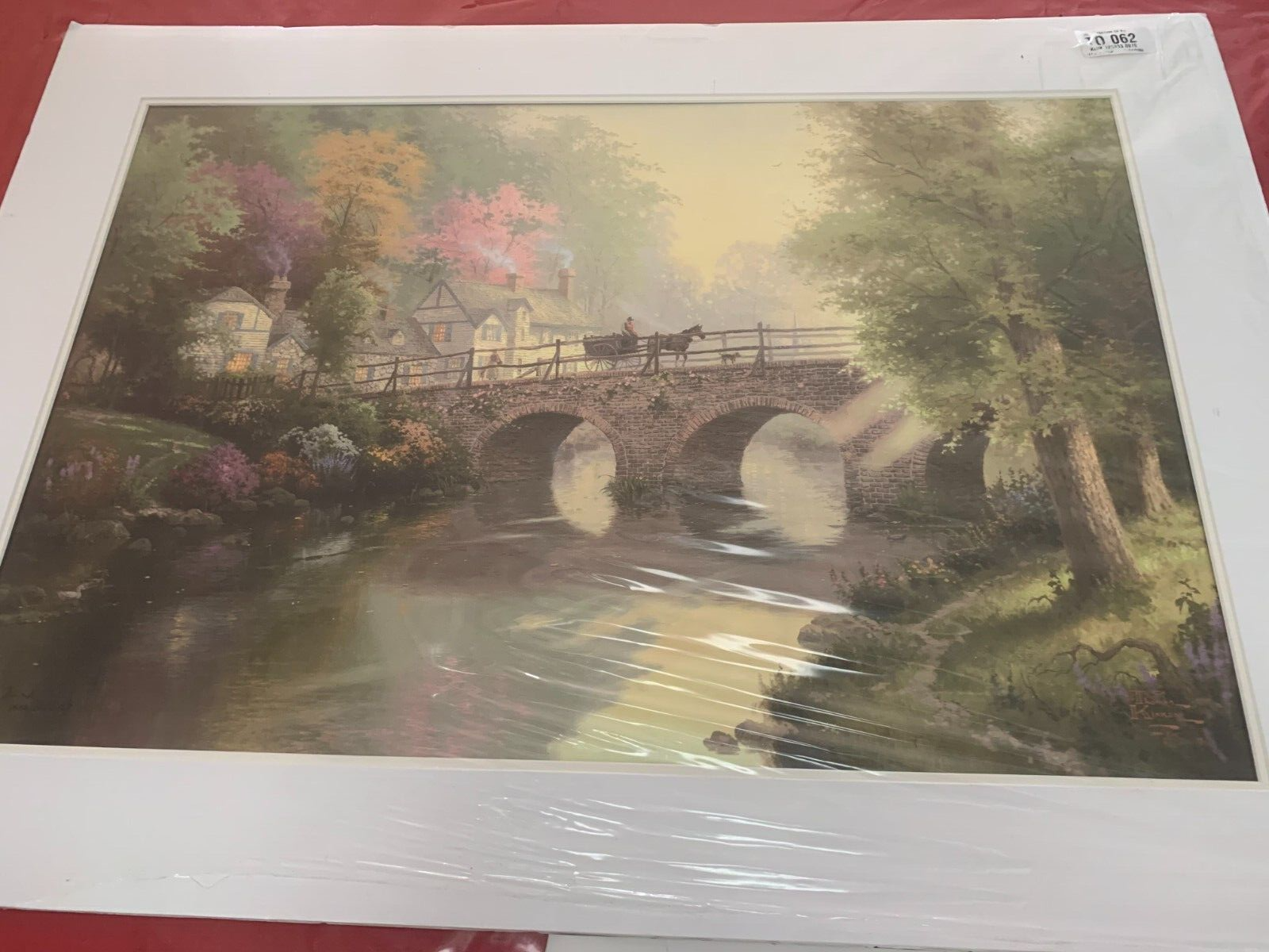 Picture 1 of 6