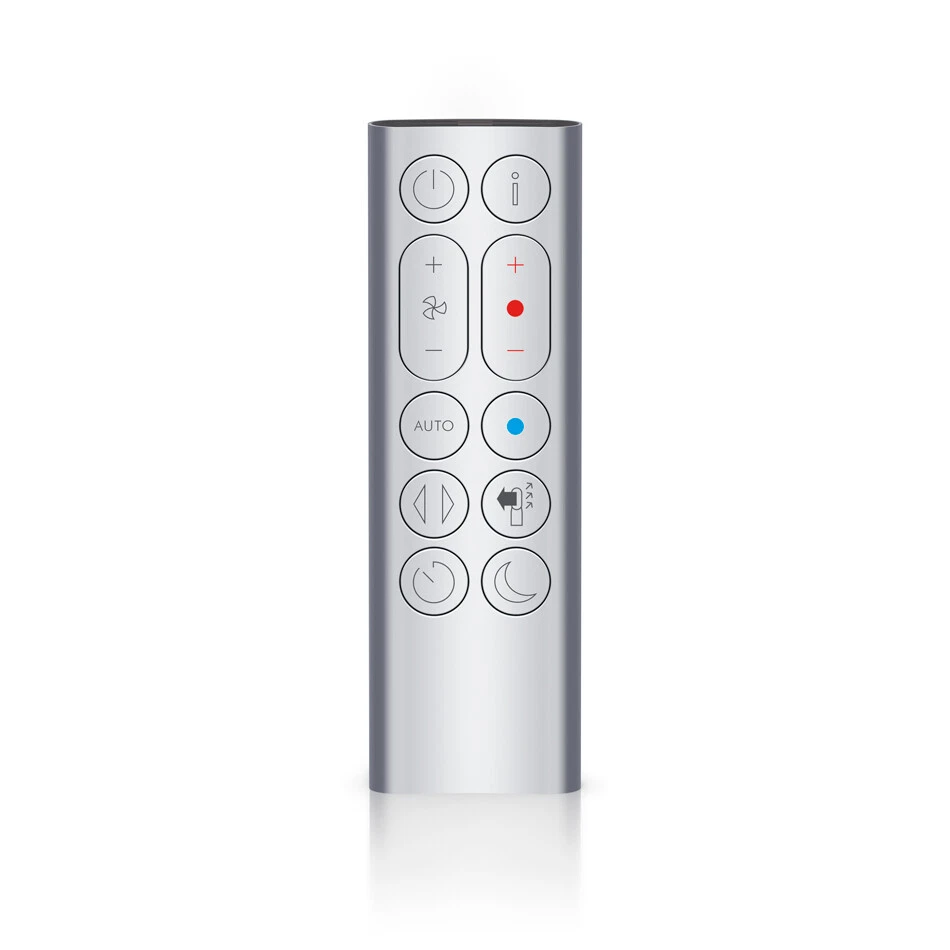 Dyson Purifier HP7A Generalüberholt - Bild 4 von 4