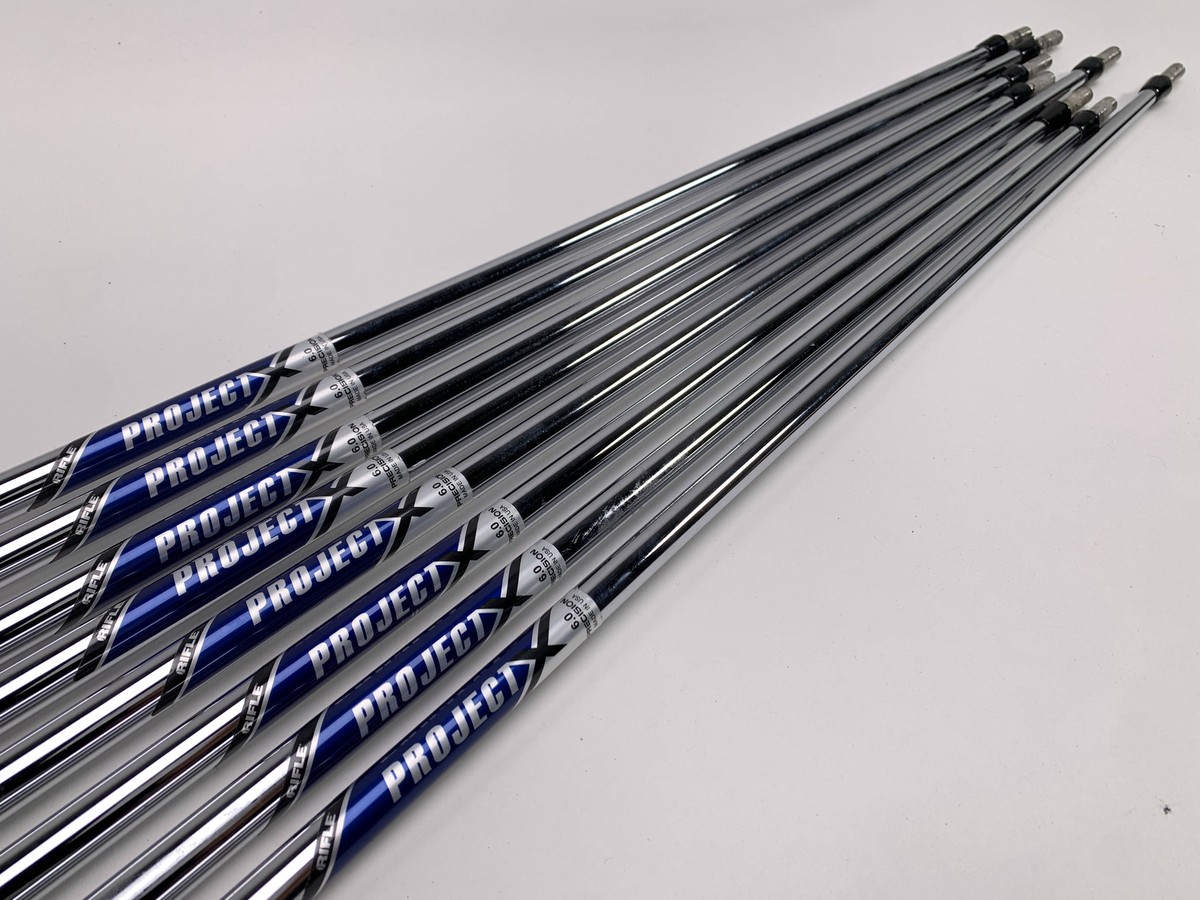 z745 A(52度) プロジェクトX RIFLE 6.0 ジョルジオ z745 A(52度) プロジェクトX RIFLE 6.0 ジョルジオ様専用 - メルカリ
