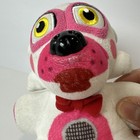Bild 9 von 16
