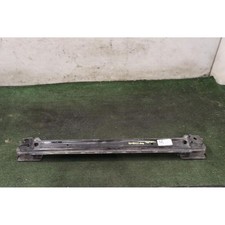 6410B929 halter mitte stoßfänger stoßstange h. MITSUBISHI LANCER 08 11