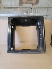 2000-2006 Mk6 Ford Transit