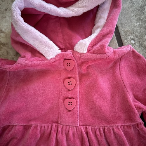 Serre-tête Gymboree Pop Star Academy - Couleurs Vives - Neuf Avec étiquettes