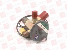 PARKER 109233 / 109233 (NEW IN BOX)