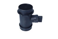 Maxgear 51-0020 Luftmassenmesser FüR BMW MERCEDES-BENZ