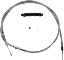 Drag Specialties 0652-1457