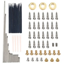 Alto Sax Repair Kit, Saxophone Repair Kits, Alto Sax Repair Maintenance Kit, ...