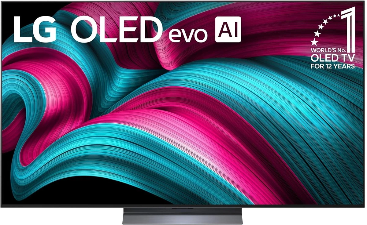 Lg 42 In Tvs for sale - eBay