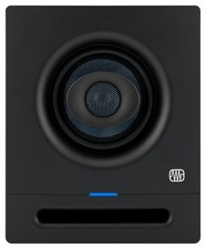 Presonus Eris Pro 4 Powered 4" Coaxial 2-Way Powered Studio Monitor Speaker