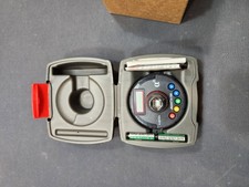 Proto J6280TA100. 3/8 Angle Torque Adapter. 100 Ft/lb