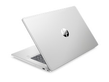 HP 17t-cn300 17.3" NB, Intel i5-1334U, 8GB RAM, 256GB SSD, Win11H - D61BTU8#ABA