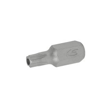 KS TOOLS Schrauberbit 911.3121