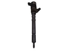 Injecteur Hyundai TRAJET