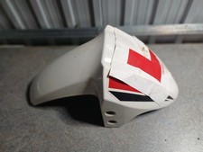 Sym Jet 4 125 Front Mudguard